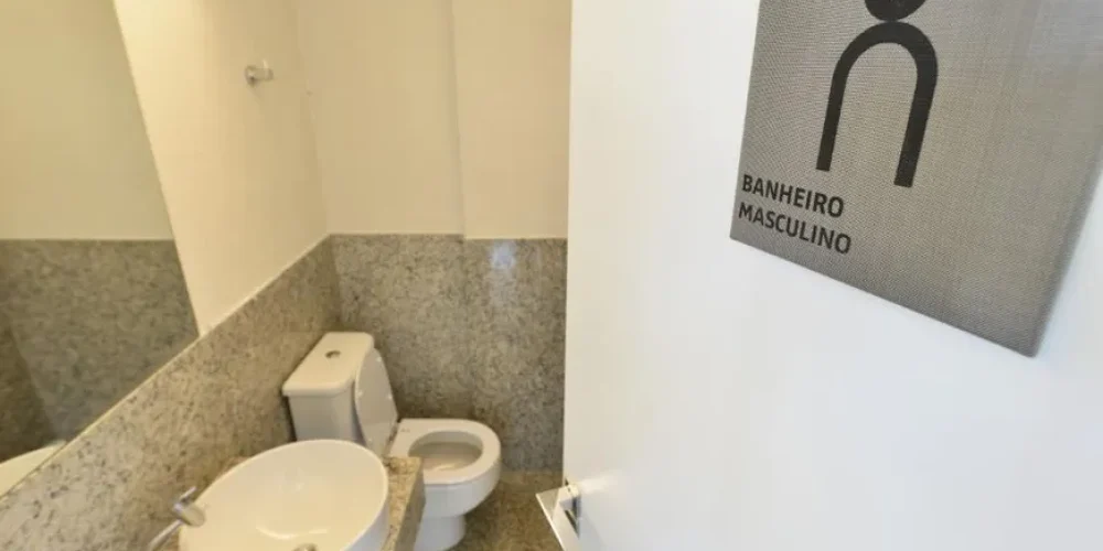 sala-comercial-a-venda-232m-no-estoril-belo-horizonte (4)