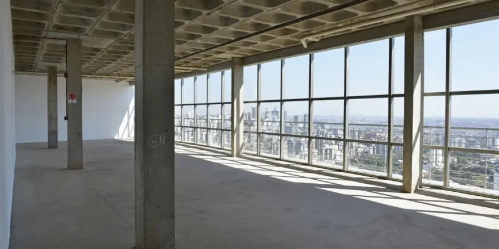 sala-comercial-a-venda-232m-no-estoril-belo-horizonte (5)