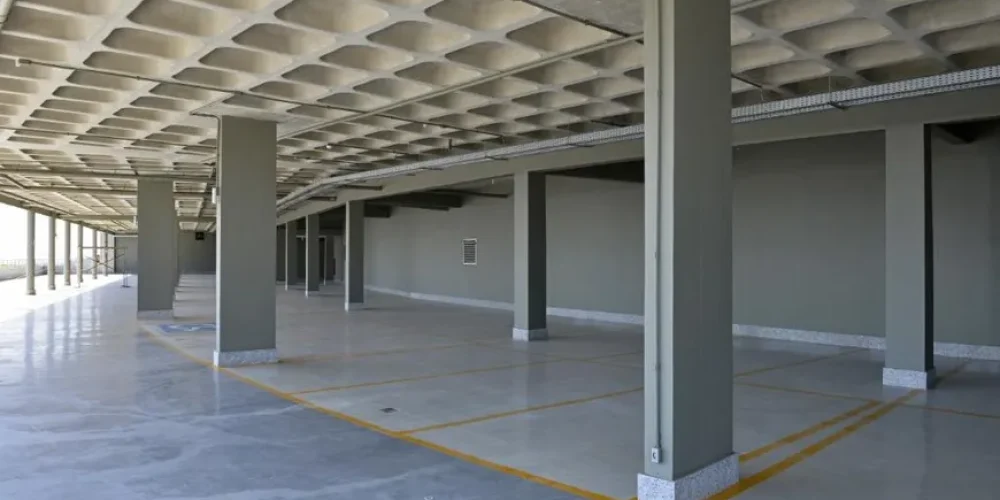 sala-comercial-a-venda-232m-no-estoril-belo-horizonte (6)