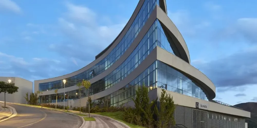 sala-comercial-a-venda-232m-no-estoril-belo-horizonte (7)