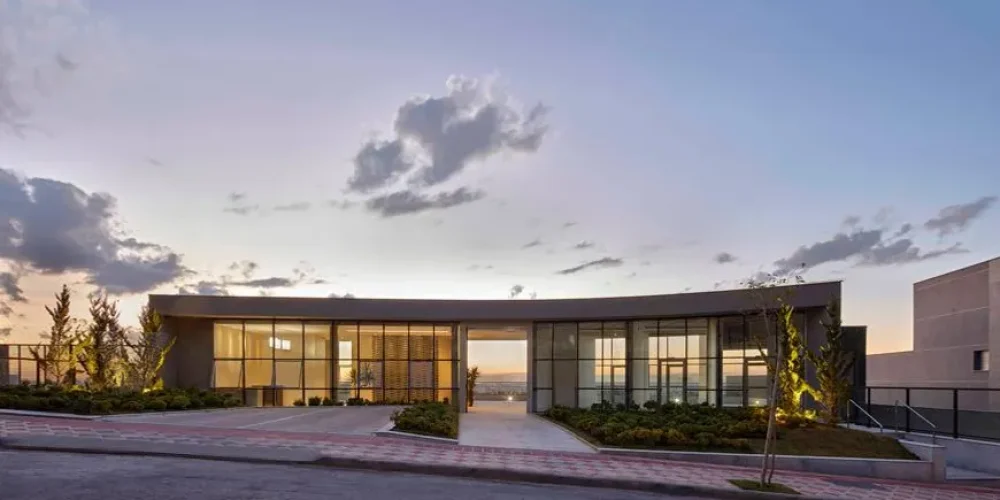 sala-comercial-a-venda-232m-no-estoril-belo-horizonte (8)