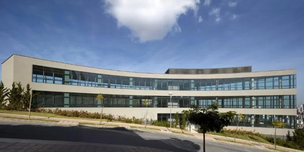 sala-comercial-a-venda-232m-no-estoril-belo-horizonte